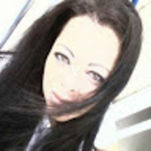 Meet your Posher, Serena